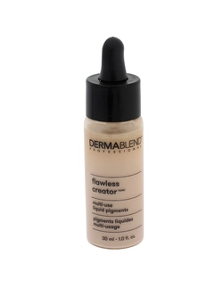 1 MultiUse Foundation Foundation Dermablend Flawless Creator Makeup