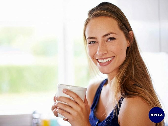7 Vorteile Von Grünem Tee Für Haarwuchs Und -verlust