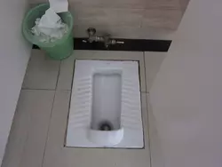 Beste Einteilige Toiletten AKTUALISIERTE BEWERTUNGEN